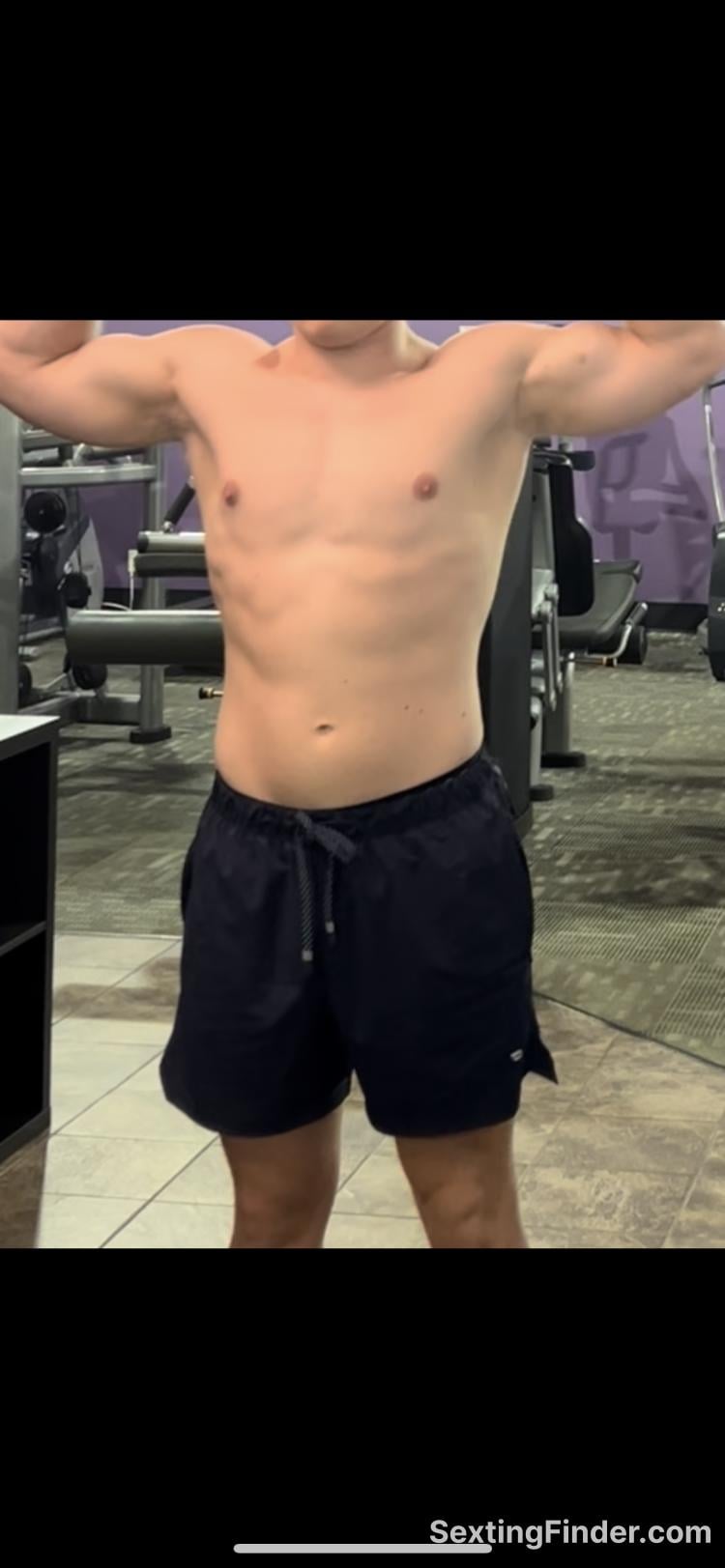 d02ad520-25ff-11f1-a9c9-31443361729b