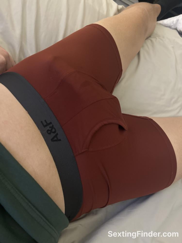 f32599a0-25ff-11f1-8a79-3d9b995a93ba