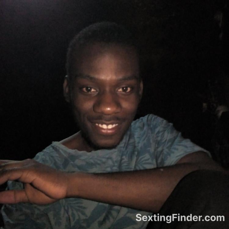 da012780-2601-11f1-b60b-b1ca22c40f1c