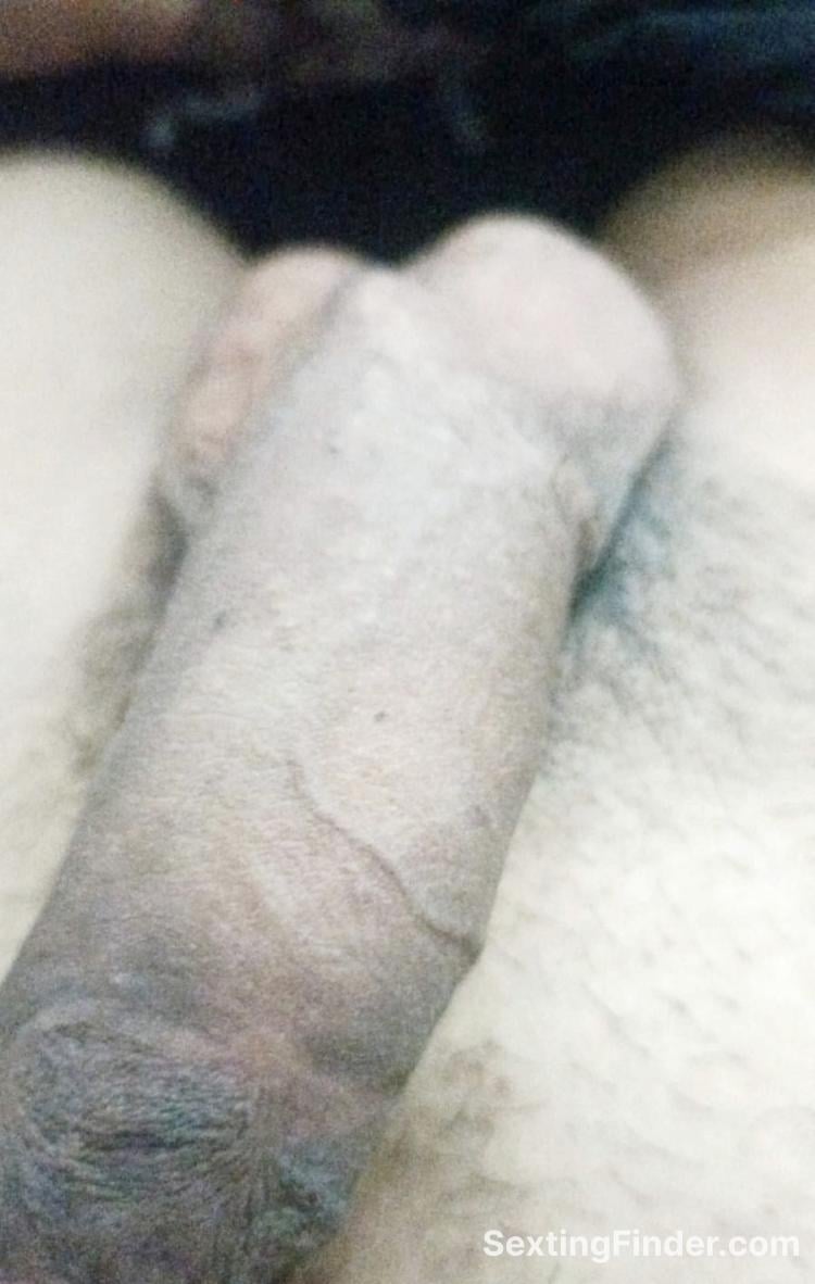 de10d720-2732-11f1-a5d3-dd78ff6d6f58