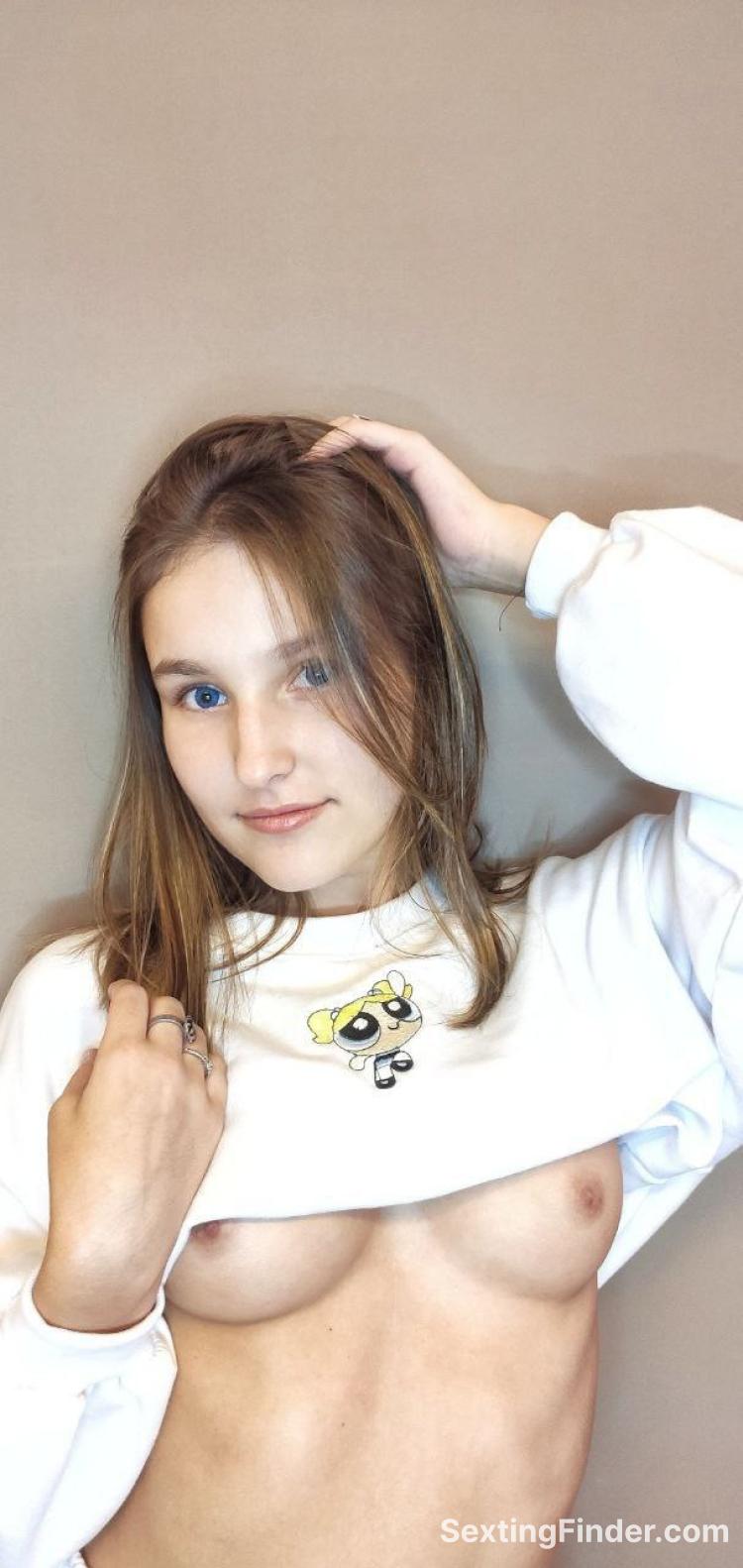 eb173810-260e-11f1-b196-bf76a77a3c5e