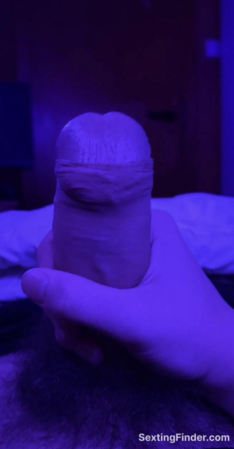 1fd28e50-2611-11f1-9514-31cece2dcad4