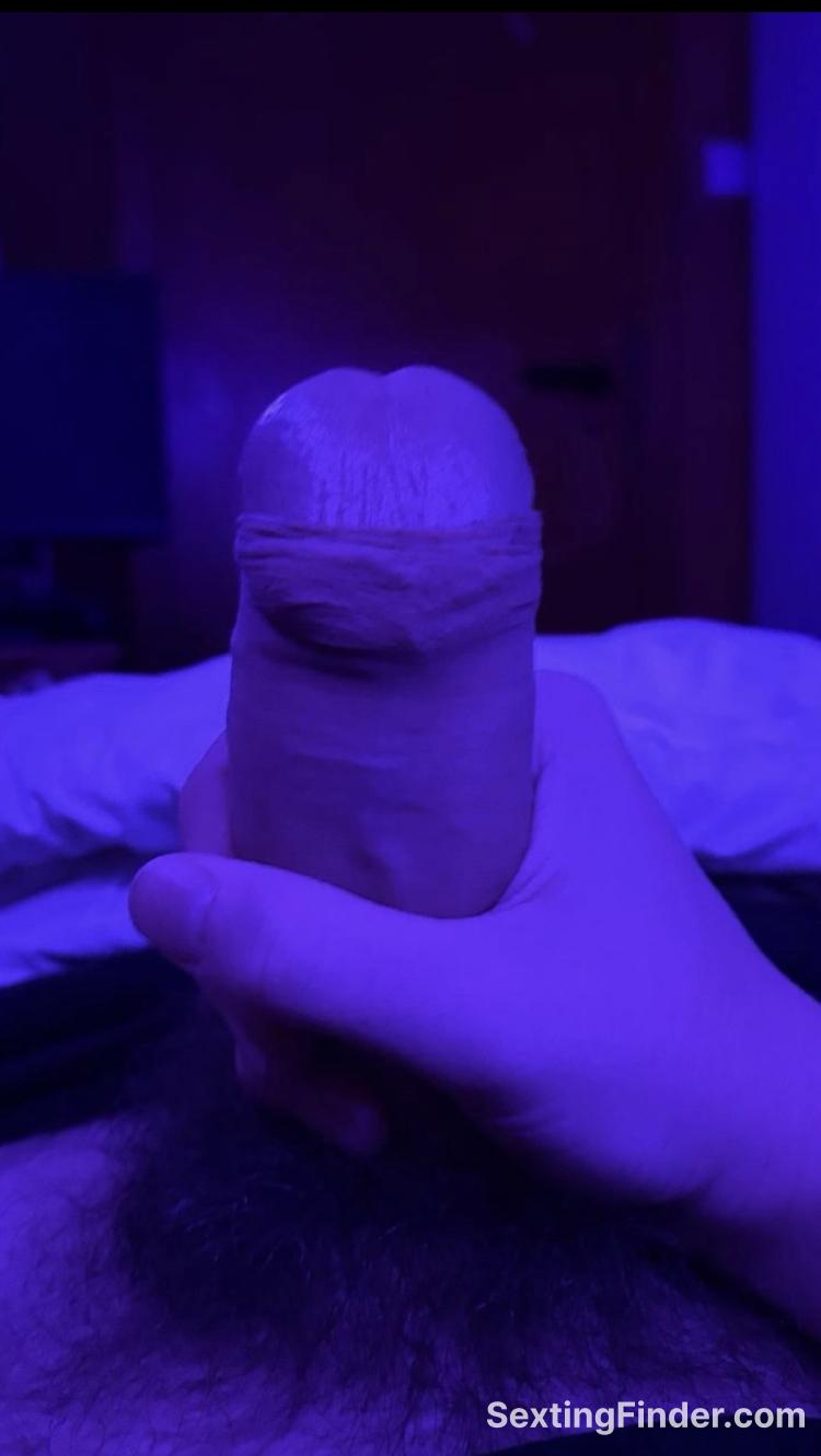 dbb48400-2611-11f1-a8e1-2392ae6a6d15