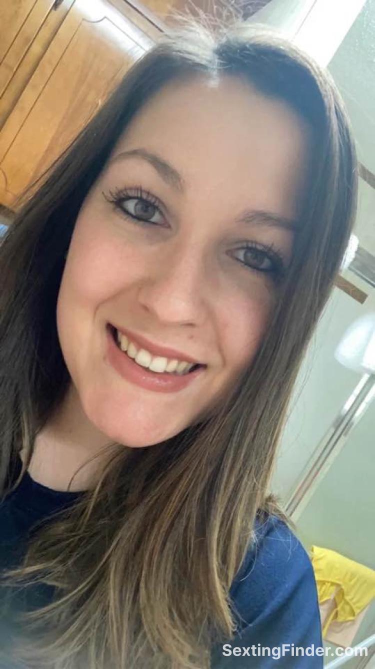 ff30fab0-2615-11f1-ac64-5da386ae1be7