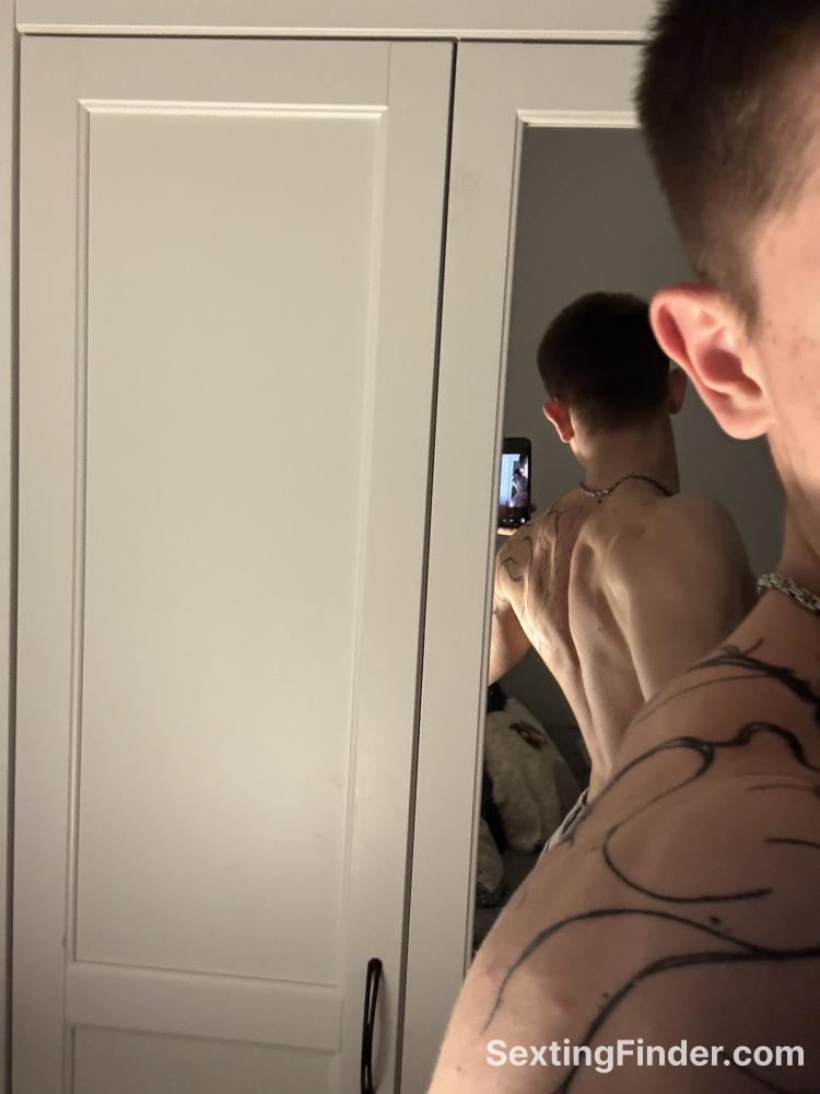 127401d0-2617-11f1-8e1d-331f56819ef9