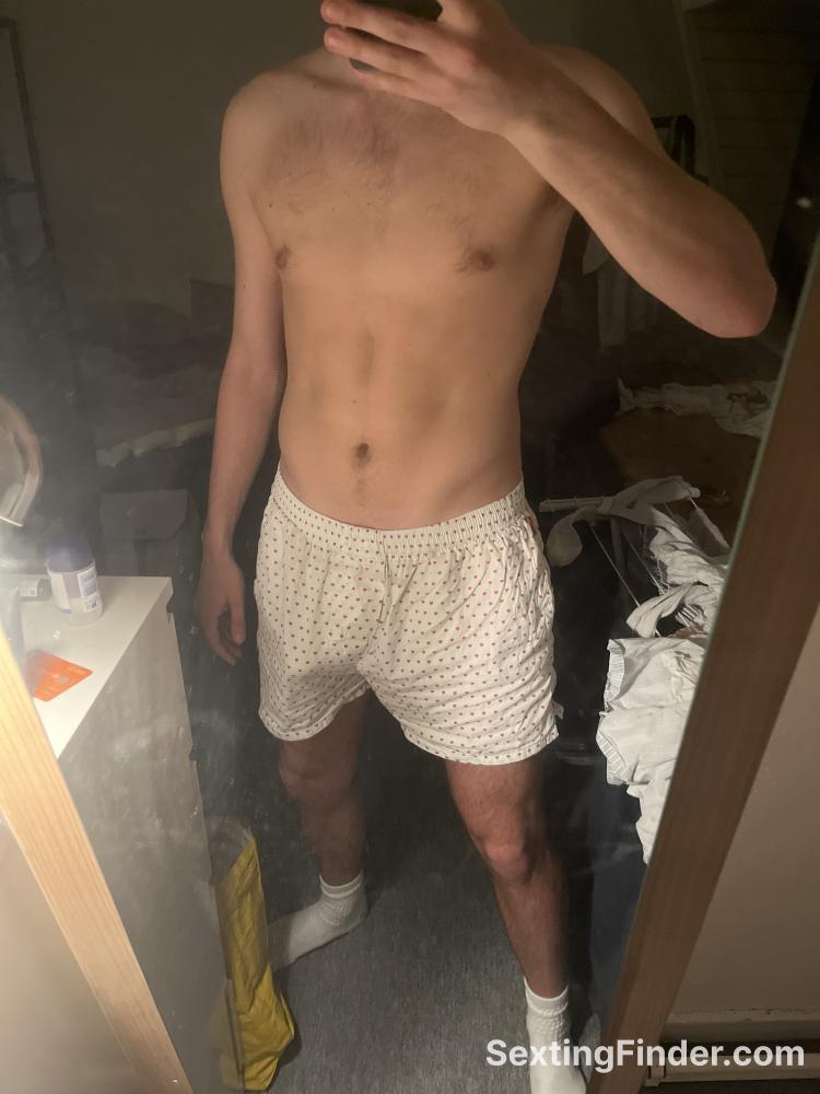 d40079c0-2624-11f1-aa53-51f177bd2230