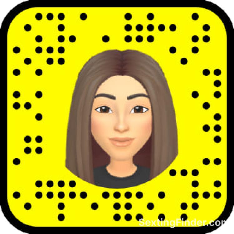 4dd32de0-3b22-11f1-aa6d-29b86122341e