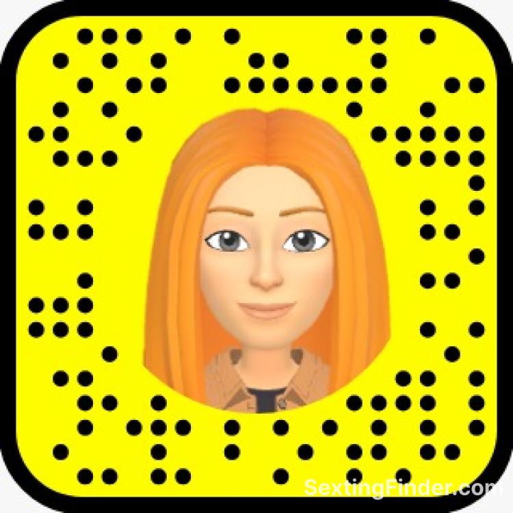 b38e5c10-262c-11f1-9a60-8ba535fb48ff