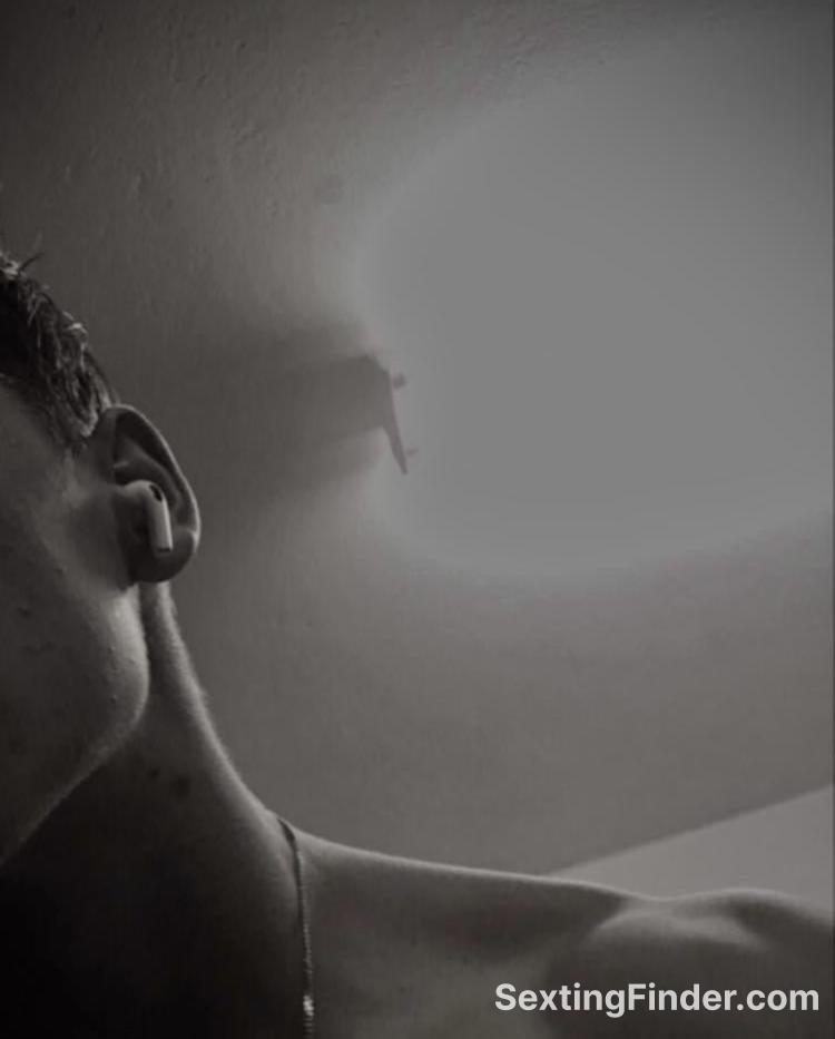 c58b5400-262c-11f1-92d0-6f8b981eeb0d