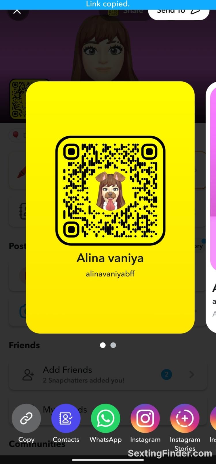 088005a0-262e-11f1-9d17-6f494e2e50b7