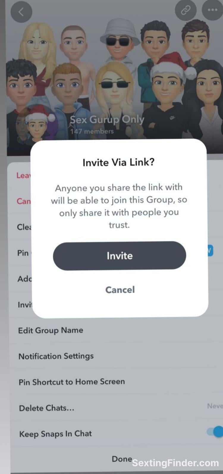 0ac56550-262e-11f1-8590-7fba2d1e02d0