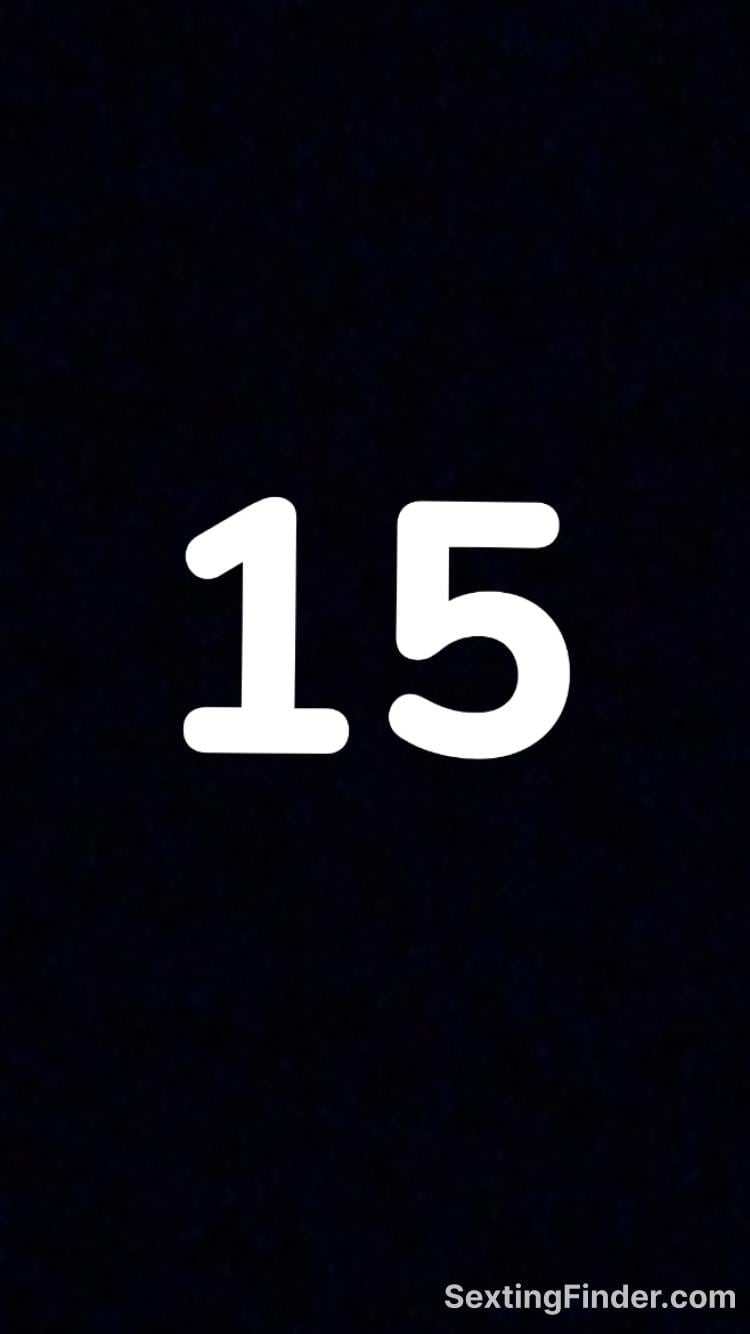 51cf7f20-262e-11f1-93bc-f76935142004