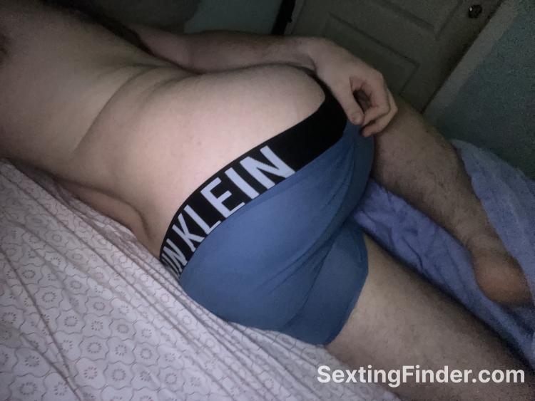 189b7fc0-263f-11f1-abb5-5d4973b493ec