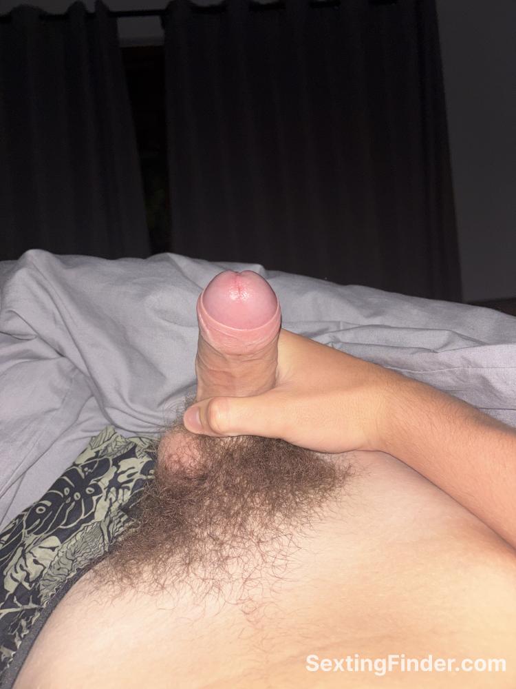 c5612530-2634-11f1-b4fc-1dac8420fc92