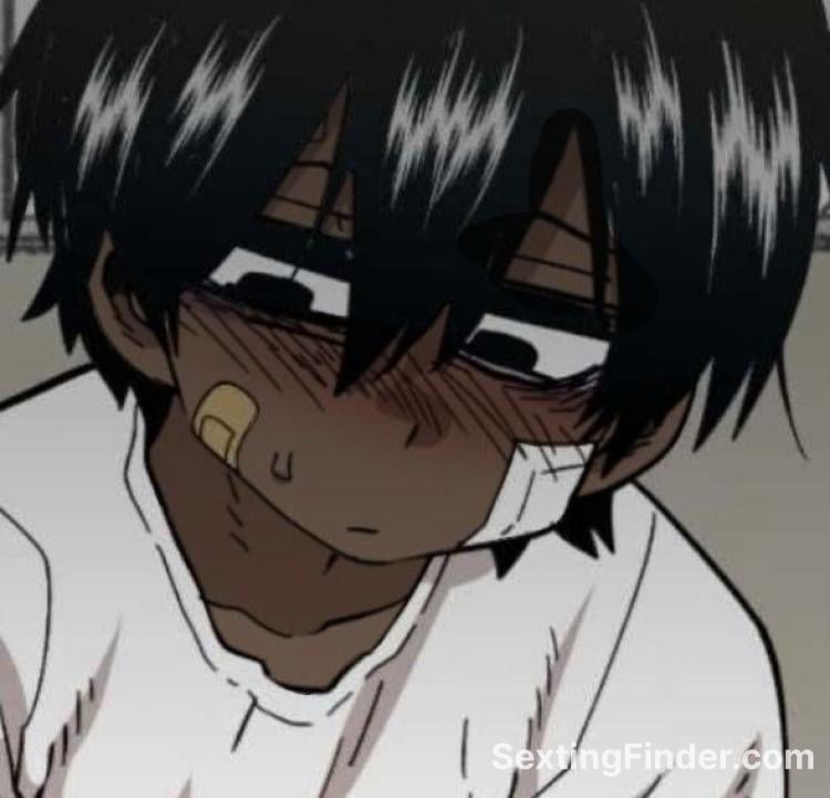 38432d10-263a-11f1-b546-573af51273b0