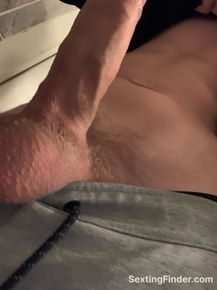 4256a320-263a-11f1-9aae-77ca93e1edab