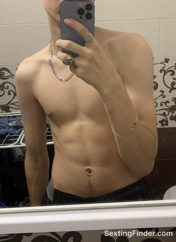 53c82590-263a-11f1-b288-cdc44658ffa9