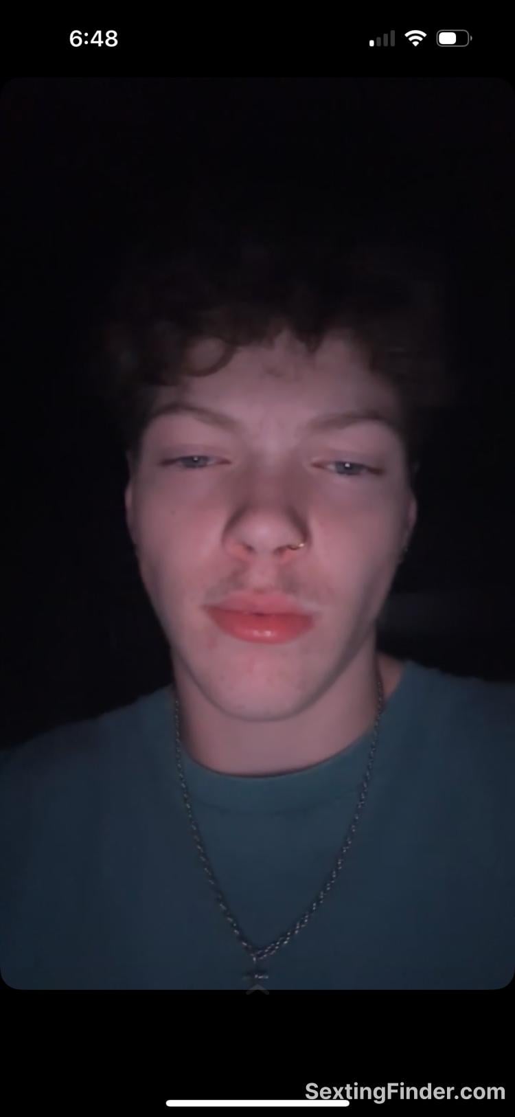 92bf0720-263c-11f1-b15b-4da63c9327db