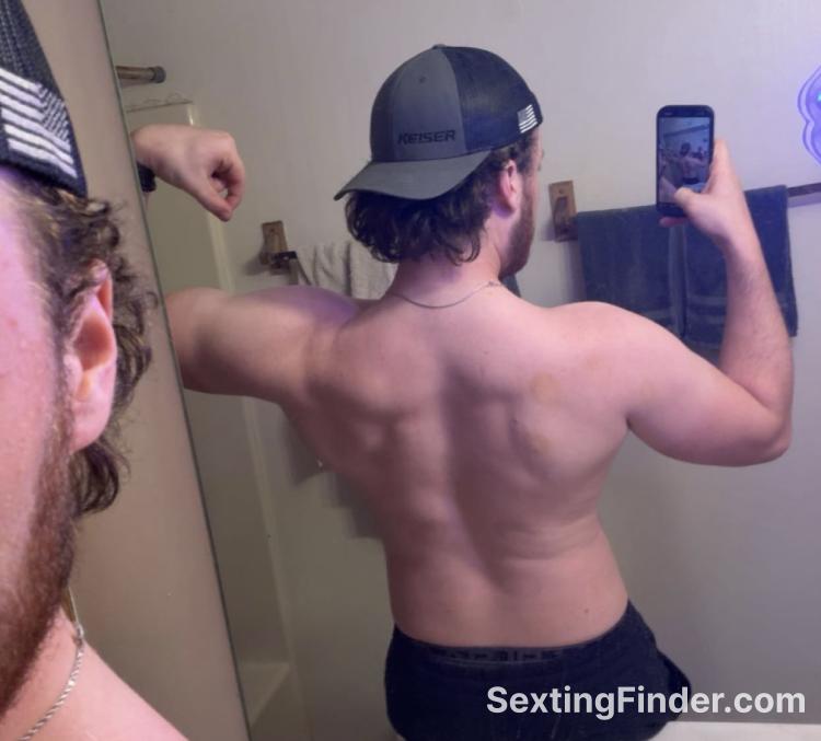 60038a50-264d-11f1-bb56-cd1bf311200c