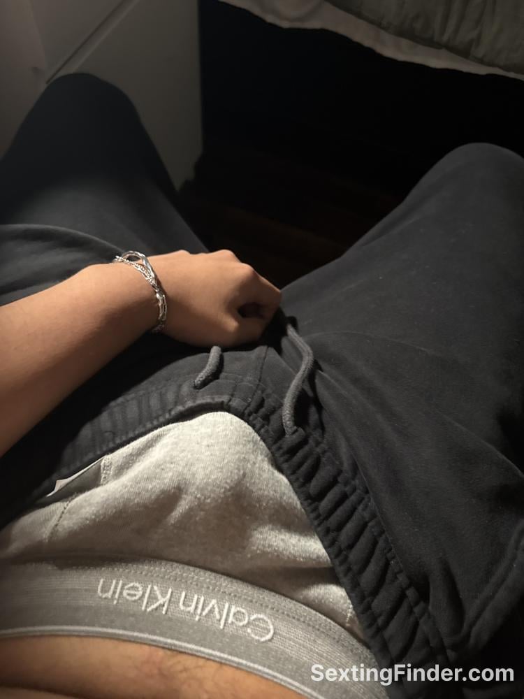 9ef6f810-2656-11f1-b8ab-590495702c48