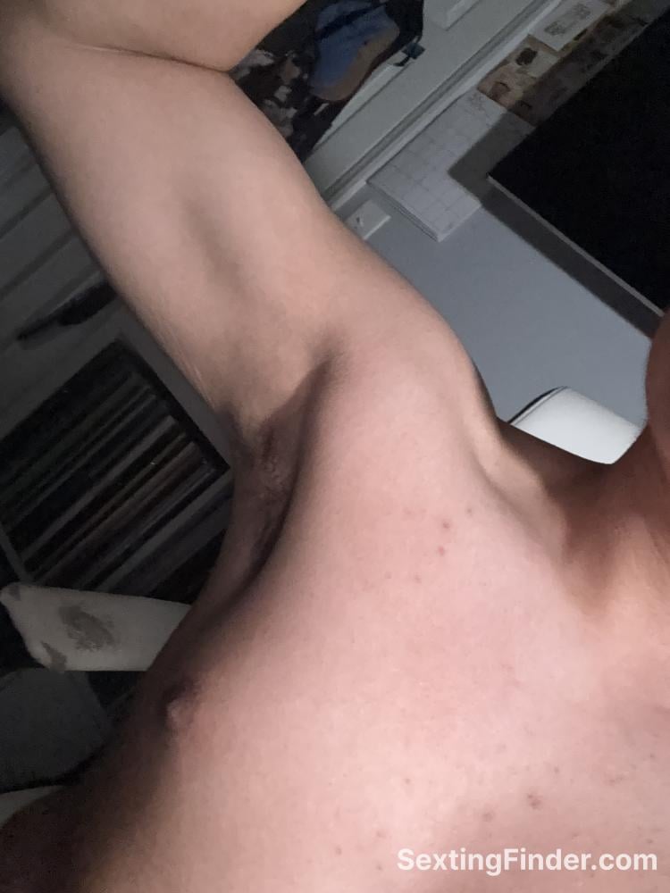 a946e8e0-2656-11f1-bfe0-ebcede17e78e