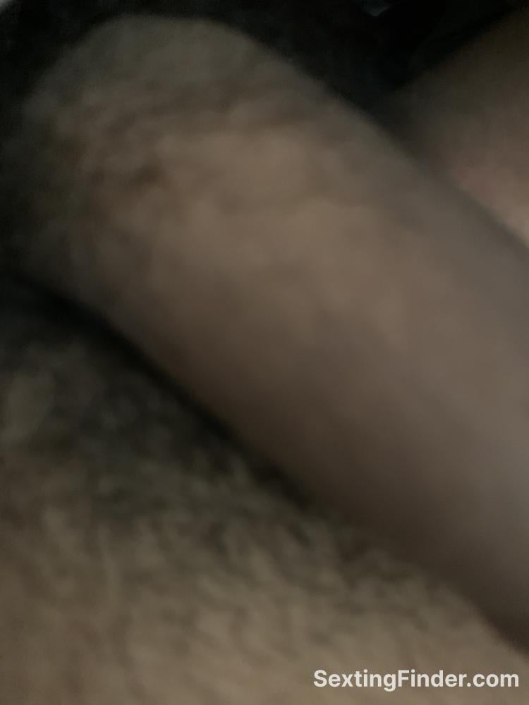 98836ae0-2658-11f1-ab75-9d887569fe97