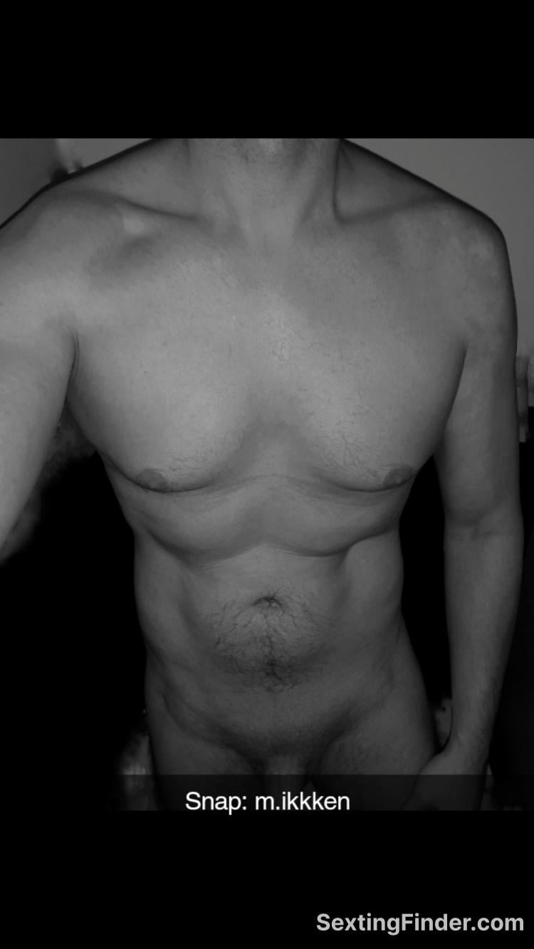 447bf400-265d-11f1-a6b5-e309792c5102