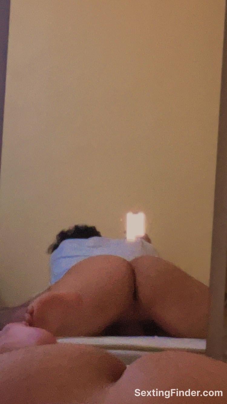 4bc27970-268b-11f1-89fe-4fd95f5586c7