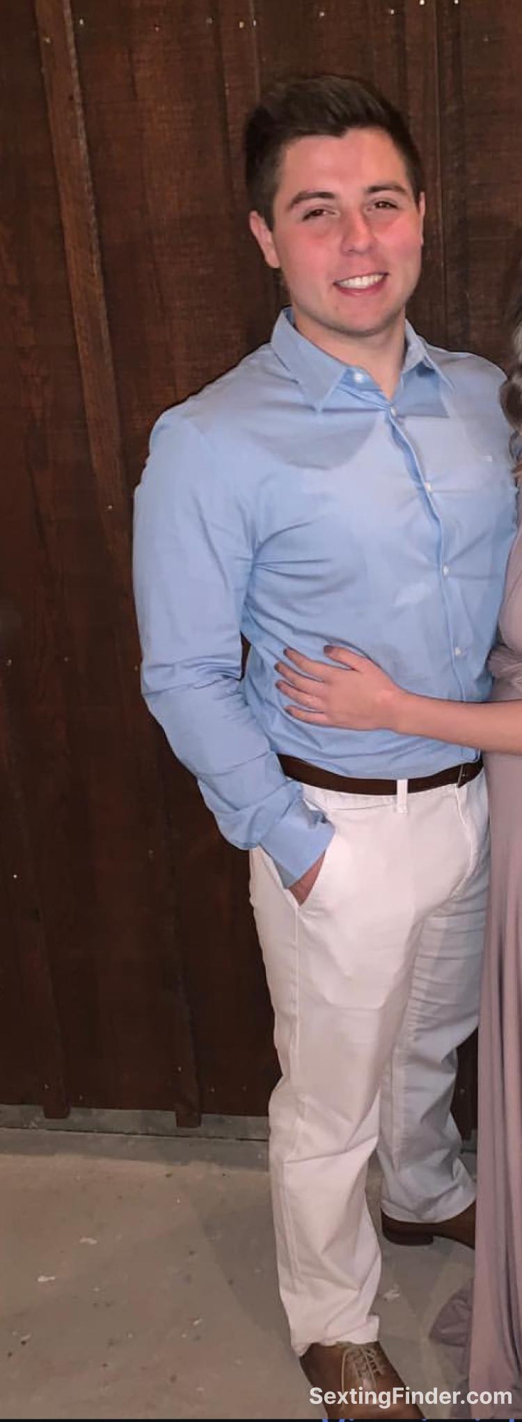 0a8d16f0-2671-11f1-bab2-cf6ae6e8a549