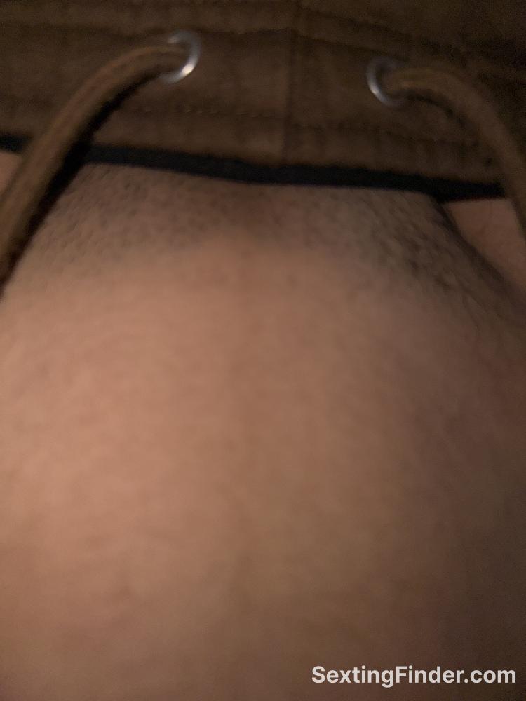 a6675910-2673-11f1-9d82-b71a2de640c6