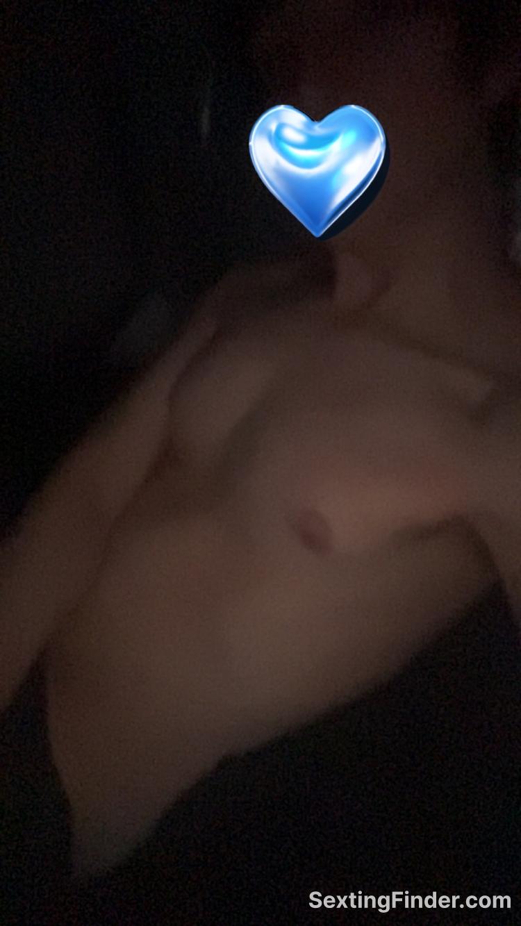 111837f0-2677-11f1-b281-01e88252c0b2