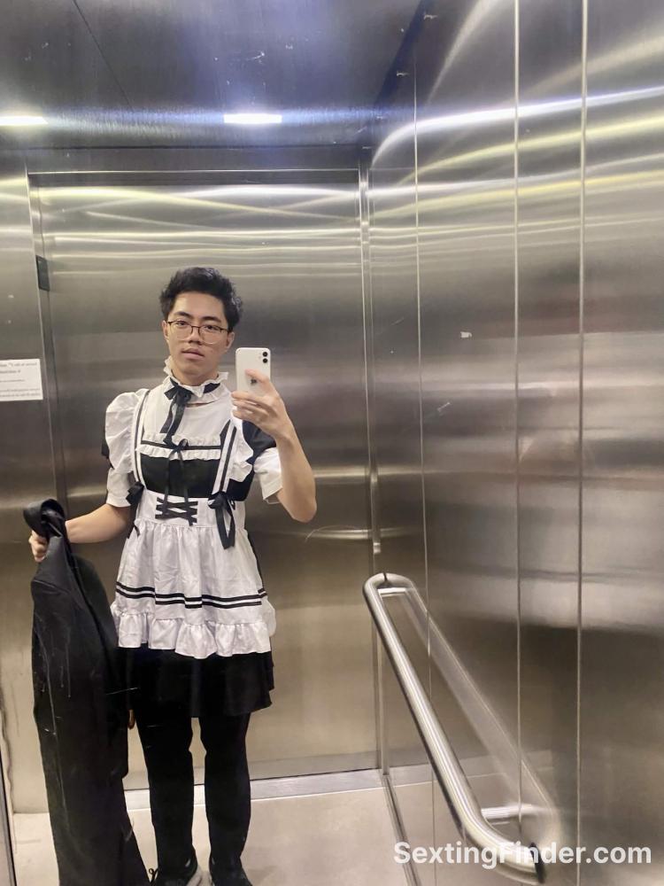 c052e3c0-2678-11f1-8ea7-0fff62d4ce0e