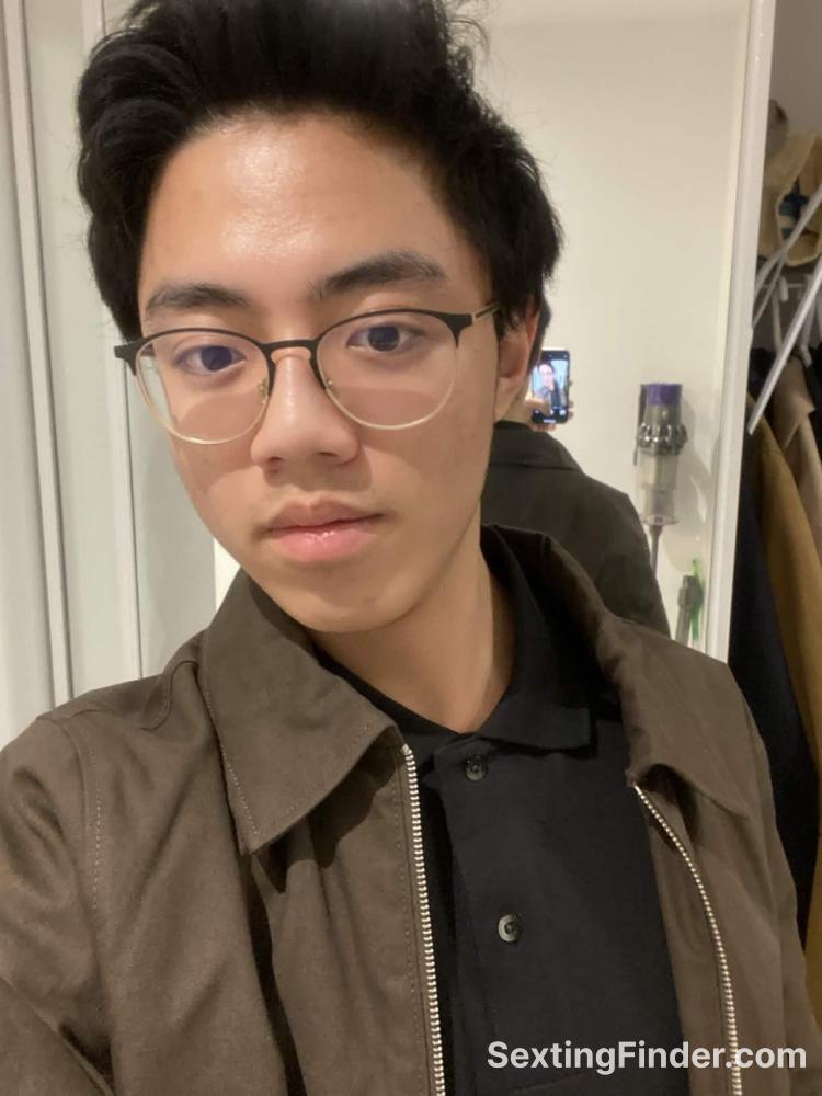 c21e5b90-2678-11f1-adc9-93e44a5b5edd