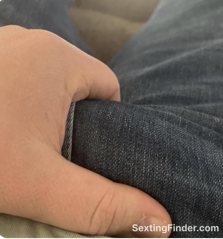 a66afd50-267a-11f1-9c3b-956f5c9d1c57