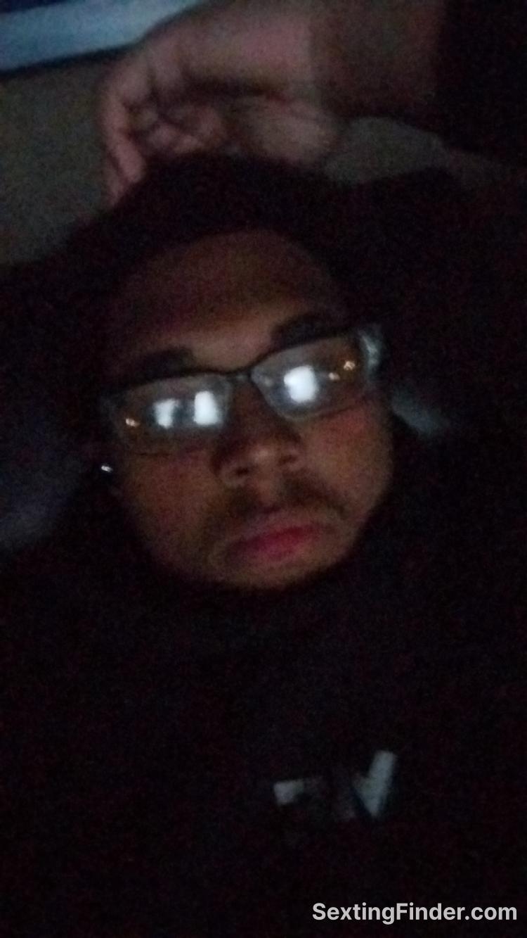 7254fe20-2686-11f1-b539-5785f63e1ea8