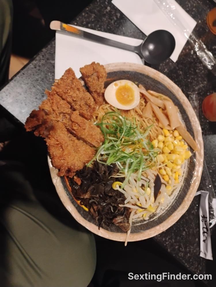 7c4e2490-2686-11f1-8e71-752787b5faa6