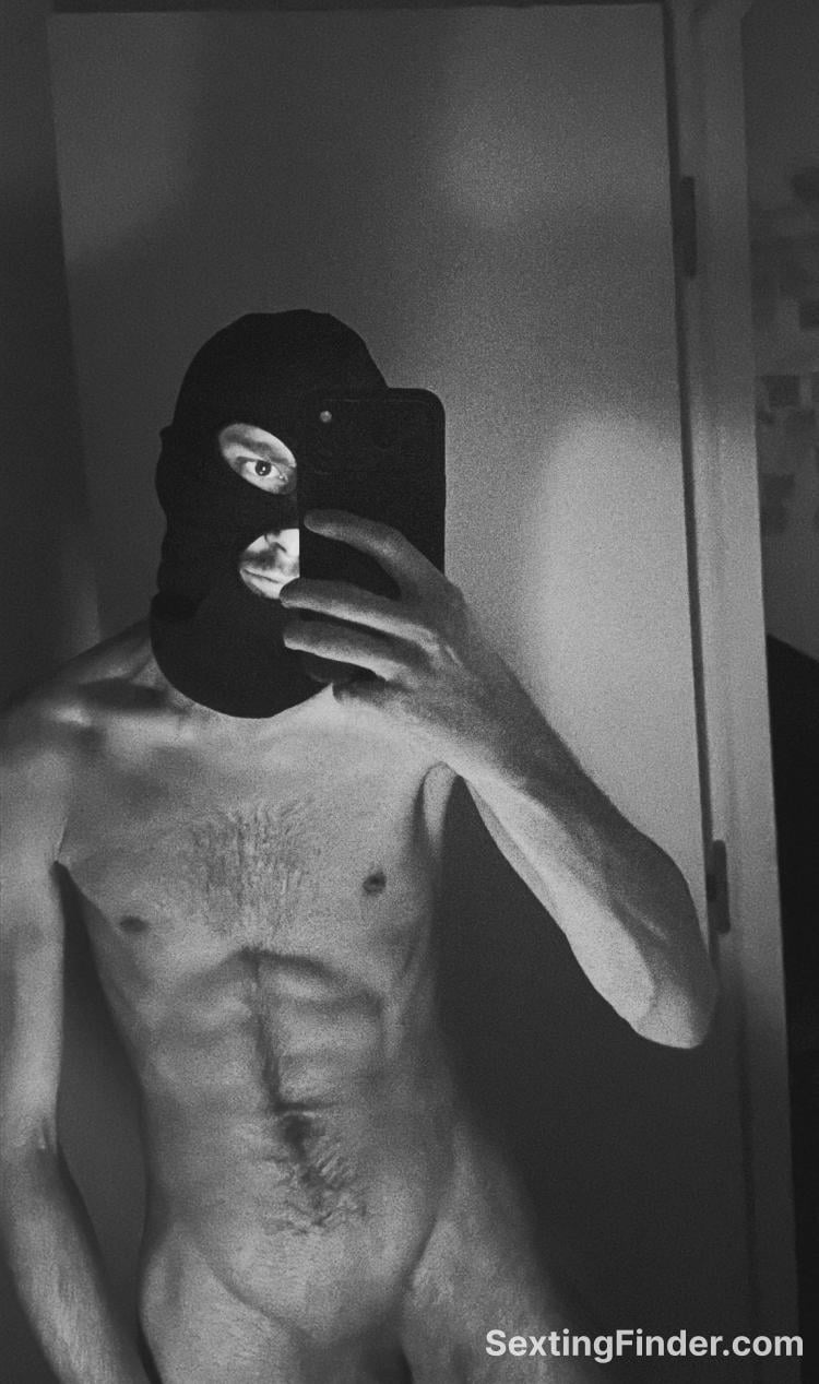 5e19d220-268f-11f1-b2d3-3b0ebf6fc762