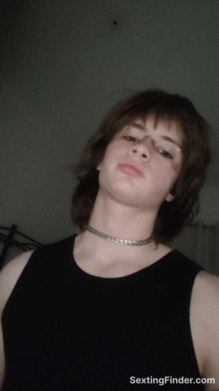 35c7f600-2697-11f1-a6c9-d9a033efcfc2