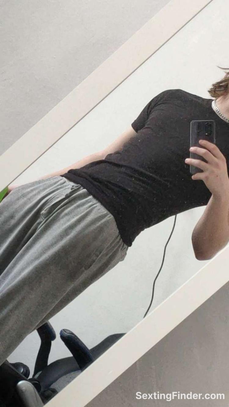 36cb7f40-2697-11f1-8c16-b1b2dc4e93fd