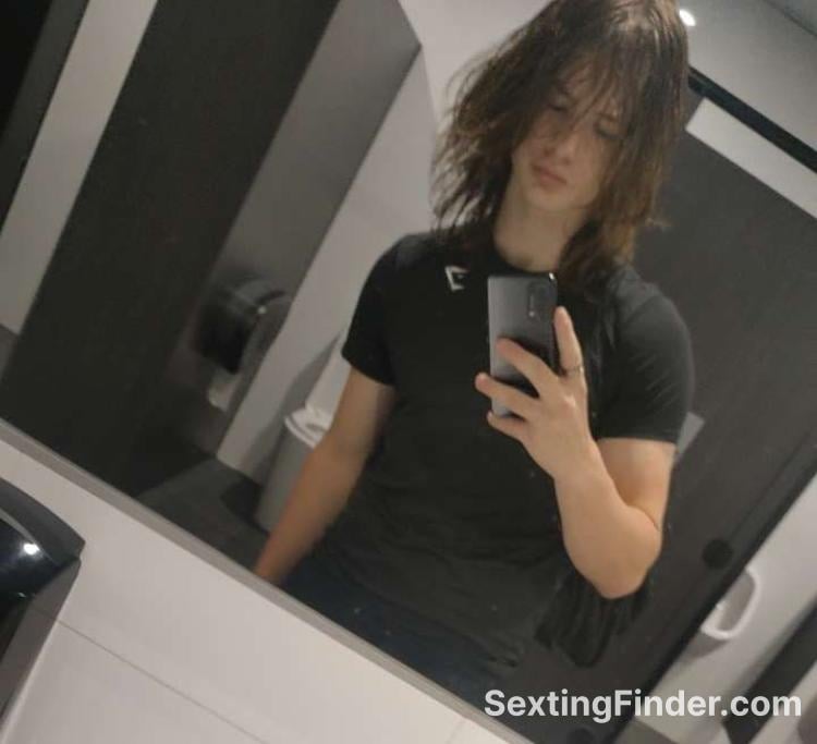 37a9b8a0-2697-11f1-8f50-a3f9704b6372