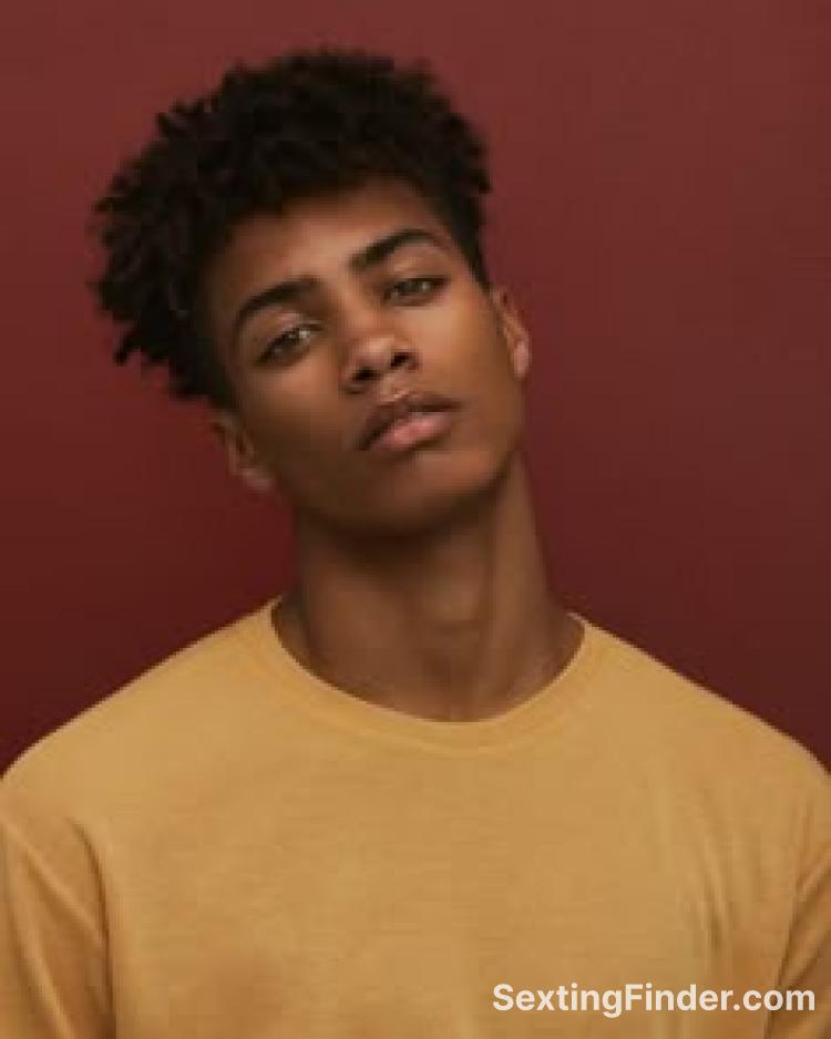 58748950-269c-11f1-99b1-c752dec0eda0