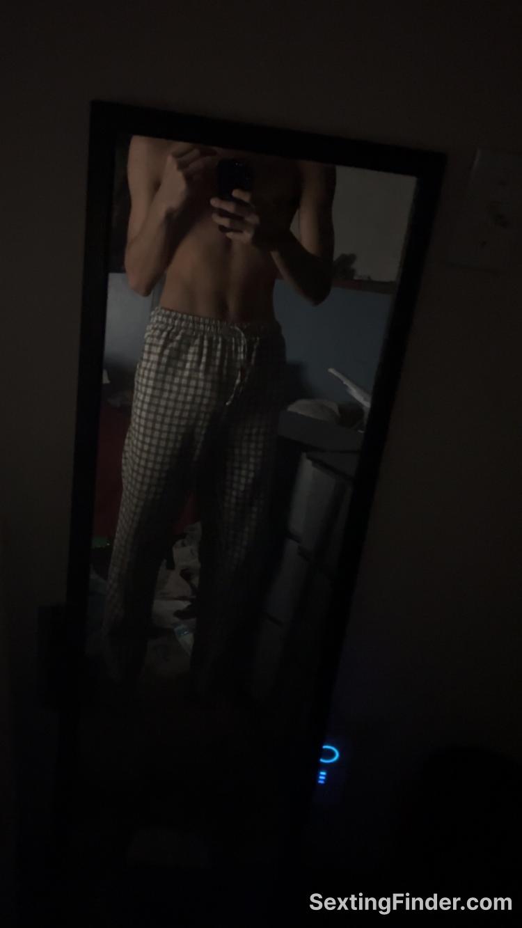 ed3a9570-26a8-11f1-b461-1f009bc00d0f