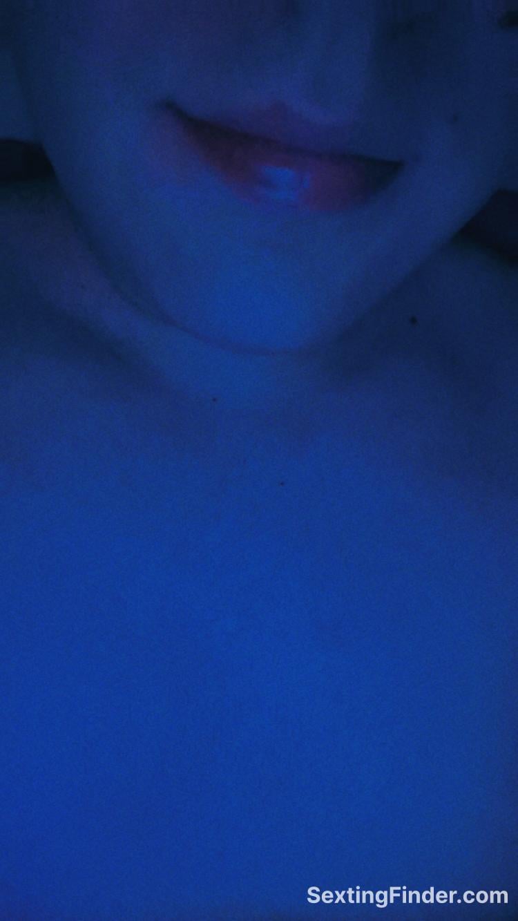 b70b3600-26c5-11f1-85dd-9f603641c398