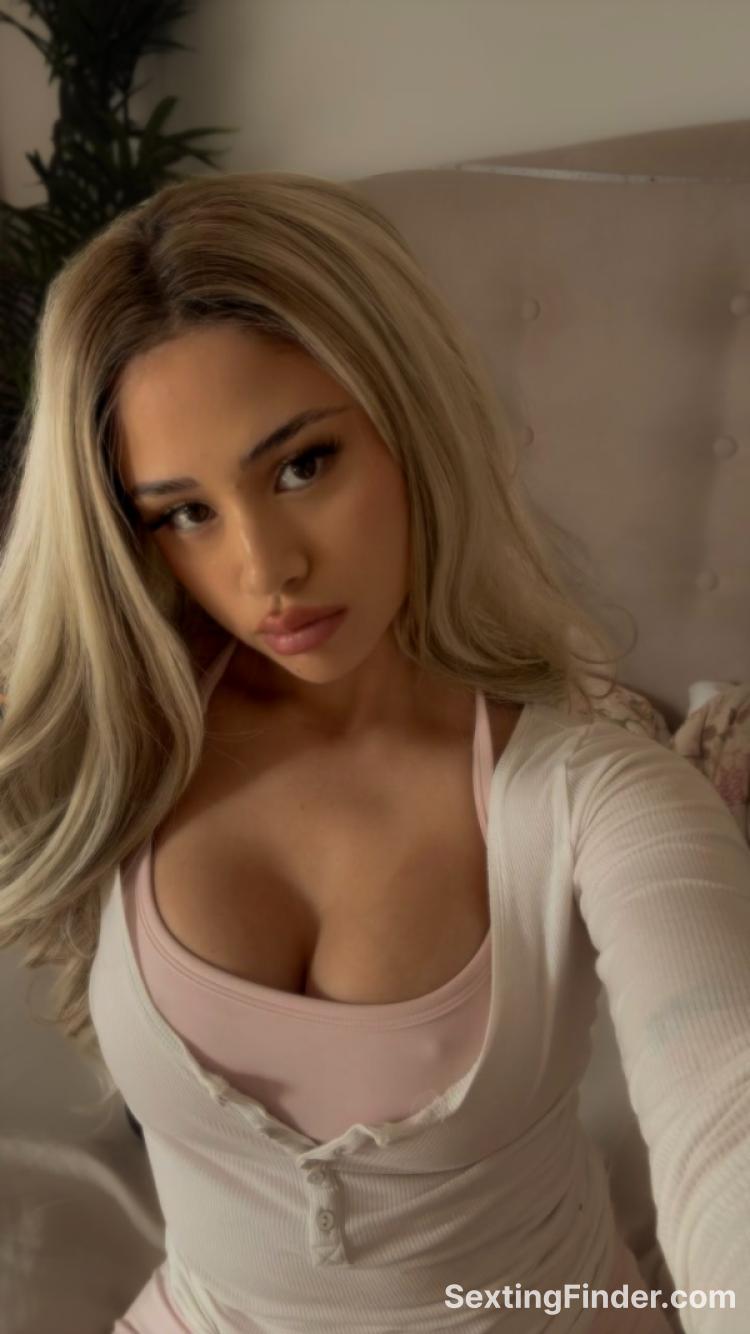 a0701fb0-26b8-11f1-962e-85ac5bb39655