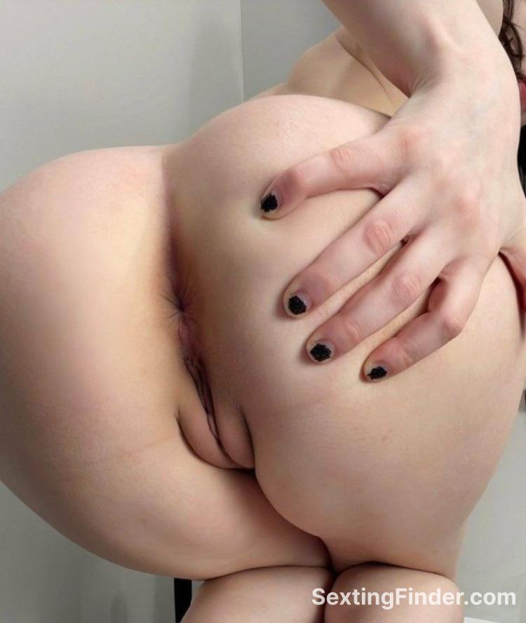 bb7941d0-26c0-11f1-95e7-d982537c9d3d