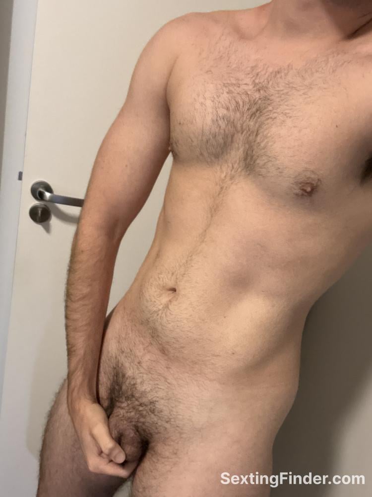 3a57aad0-26c6-11f1-9435-6fb40a828536