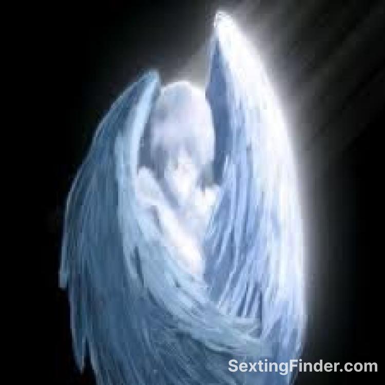 5532f5b0-26cb-11f1-bfbf-13715a034da9