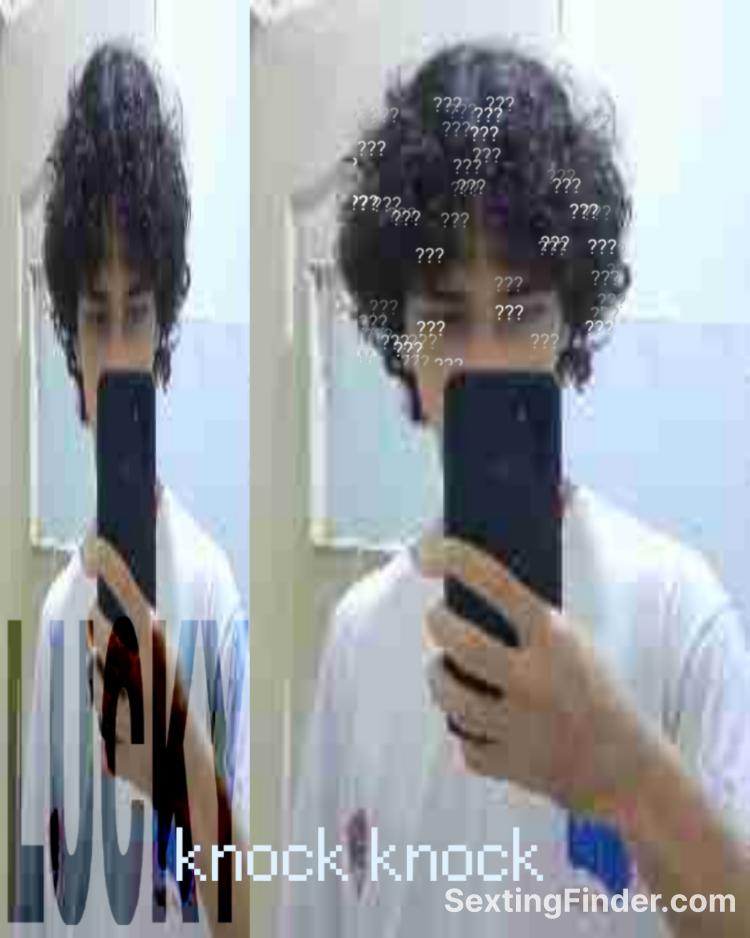 56010520-26cb-11f1-beac-297e3135176d