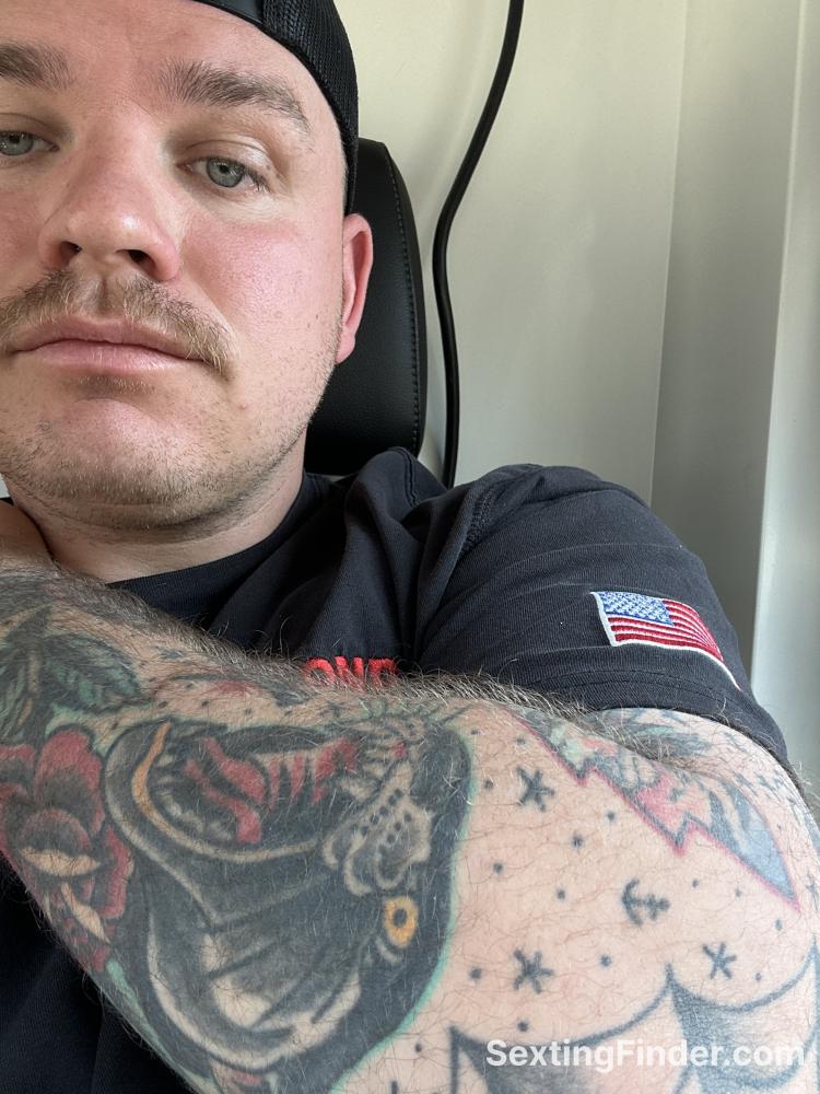 2fa76410-2925-11f1-8de1-bd64c5f2140b