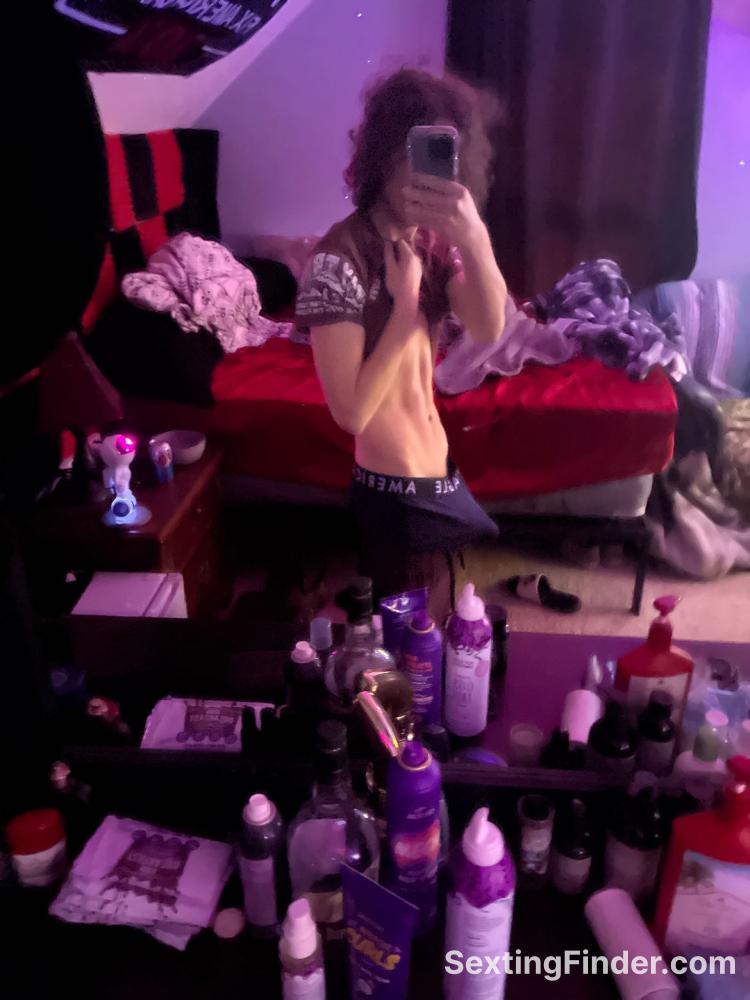 44524100-26d1-11f1-a04b-51dda14a3e7e